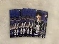 7m!n 水原匡也 チェキ風トレカ - メルカリ