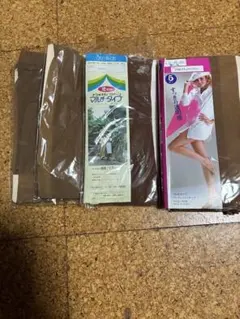 Item thumbnail for item 35727c15-8857-4a6f-b295-0bc81933262a