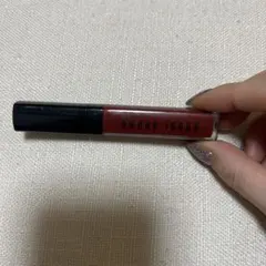 BOBBI BROWN Crushed Oil-Infused Gloss 11のサムネイル