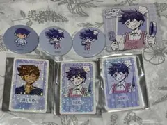 OMORI omori オーブリー AUBREY ケル KEY ヒロ HERO - メルカリ