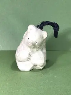 民芸館・北海道県篇（1） レトロ アイヌ アート 徳利 盃 酒器