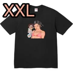 2026年最新】Supreme 3xlの人気アイテム - メルカリ