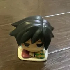 鬼滅の刃 おねむりたん 拾弐ノ型 冨岡義勇