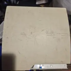 cech-2500a ps3 ジャンク