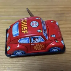 2026年最新】ゼンマイ 車 ブリキ japanの人気アイテム - メルカリ