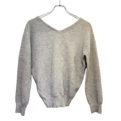 Item thumbnail for item e8590cf9-d31d-485f-8632-a2a6785773ad