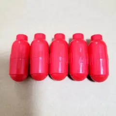 2026年最新】ナガサキヤ ドラゴンボールの人気アイテム - メルカリ