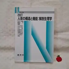 Item thumbnail for item fa775d48-82cc-4cc0-b630-565db20aa597