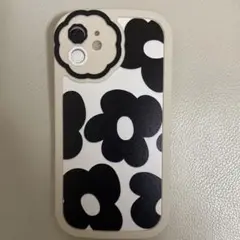 iphone12 ケース新品