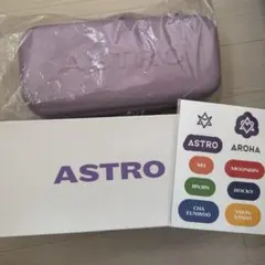 Item thumbnail for item 56207247-e8af-4722-8a49-f516d9fe5976