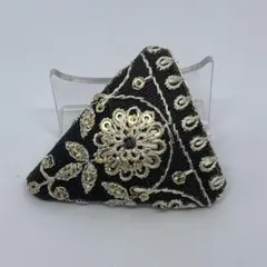 Item thumbnail for item 3e0cf687-ee45-4a88-913b-2bda58311eac