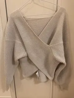 Item thumbnail for item f79ba276-f108-4d8d-8f1b-7ea8b323d334