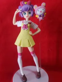 2026年最新】真中らぁら withクマの人気アイテム - メルカリ