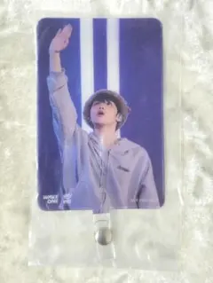 ZB1 テレ フォンタブ 楽天HERE&NOW Blu-ray DVD ゼベワン