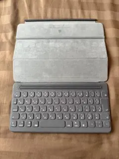 Apple Smart Keyboard iPad Air第3世代のサムネイル