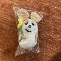 フレデリック　ねずみ　ぬいぐるみ