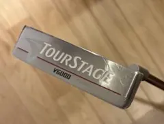 TourStage V6000 パター BRIDGESTONE ブリヂストンのサムネイル