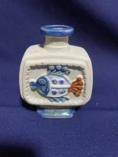 Item thumbnail for item a95097b4-12cf-4fa4-92d1-fc66fe02cb35