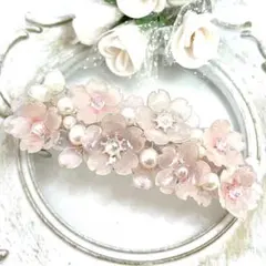 ヴェリティエ様 リクエスト 2点 まとめ商品