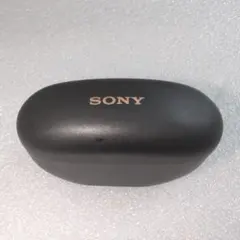 SONY・WF―1000XM5の充電ケースのみ 中古品③ 楽天市場】【中古】SONY WF-1000XM5 充電ケース 純正品 : 上青木