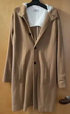 Item thumbnail for item b0d28f94-ff80-4cd4-8c86-34a2e490789b