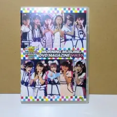 モーニング娘。 TVガイド 2002年7月20日号 - メルカリ