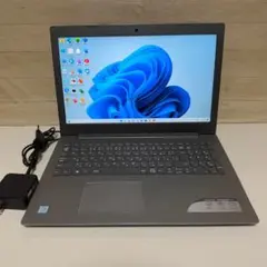 NEC AMD Ryzen 7 2700U Win11 Office2024 - メルカリ