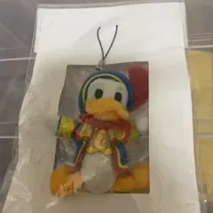 2026年最新】ディズニーシー 2001の人気アイテム - メルカリ