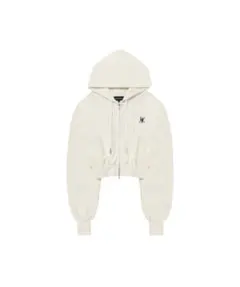 Item thumbnail for item 9861f877-170e-4eee-b4af-7407e8d276e7