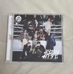 ♡様専用