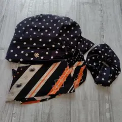 ジャスミン様 リクエスト 2点 まとめ商品