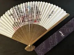 Item thumbnail for item 1cf39a35-032e-4b5f-b29e-2289e69f7d94