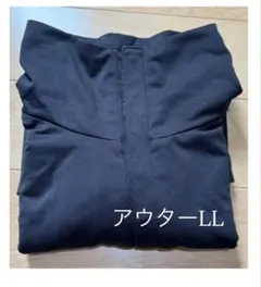 ♥さんぺーさま専用♥yosa ハーブ30個＆ライトケープ＆テラウェア上下セット 2025年最新】ヨサyosaの人気アイテム - メルカリ