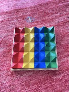 Item thumbnail for item cee7ff54-2f9a-4532-9113-e43c8d16abb6