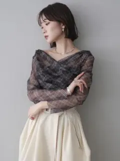 Item thumbnail for item 375d3a78-1d25-47a5-8a37-9281145b66a4