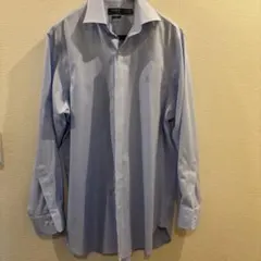 POLO RALPH LAUREN 長袖ワイシャツ 16 (32/33)