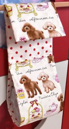 Item thumbnail for item ecd09d7a-4775-41b6-accc-5a48542a1d35