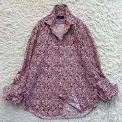 Item thumbnail for item c636f71e-1f46-47a4-a55c-3f7e199ce30f