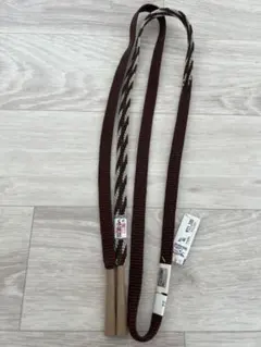 和装小物 着物 帯締め