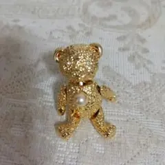 Item thumbnail for item 8e35961d-cb01-4453-a62d-3bb47cb64281