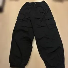 カーゴパンツ ワークパンツ