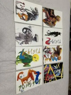 Item thumbnail for item 7e04c417-acff-4a0a-a8f0-94d81e09a91e