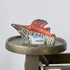 Item thumbnail for item f46f668d-4565-4160-804b-a918f43a3387