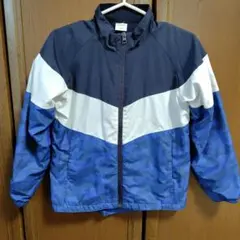 IGNIO ジャンバー140