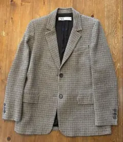 Item thumbnail for item 60485b0e-0f9f-44c0-b7ec-23fc45e81d84