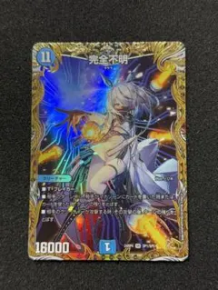 2025年最新】完全不明 金トレジャーの人気アイテム - メルカリ