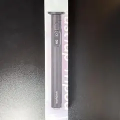 KraftGeek スマホ三脚 MagSafe対応