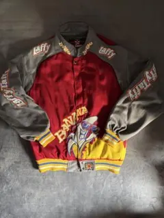 2026年最新】jh design スタジャンの人気アイテム - メルカリ