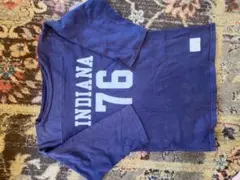 Item thumbnail for item b8952c15-848b-4186-b7fe-8f5d808dd6b3