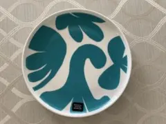 2026年最新】marimekko 食器の人気アイテム - メルカリ